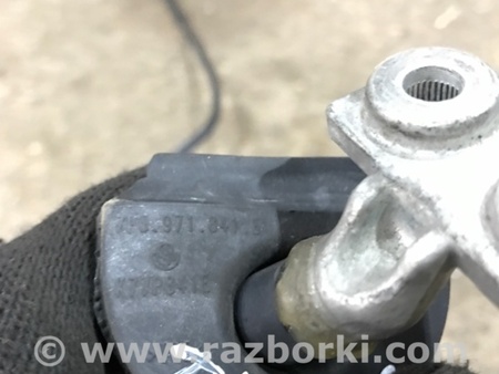 ФОТО Электропроводка для Porsche Cayenne Type 958 (10-18) Киев