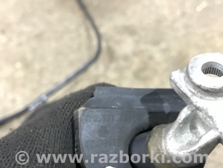 ФОТО Электропроводка для Porsche Cayenne Type 958 (10-18) Киев