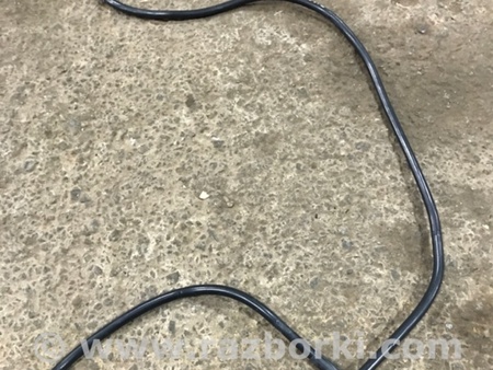 ФОТО Электропроводка для Porsche Cayenne Type 958 (10-18) Киев