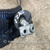 ФОТО Электропроводка для Porsche Cayenne Type 958 (10-18) Киев