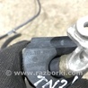 ФОТО Электропроводка для Porsche Cayenne Type 958 (10-18) Киев