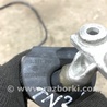 ФОТО Электропроводка для Porsche Cayenne Type 958 (10-18) Киев