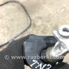 ФОТО Электропроводка для Porsche Cayenne Type 958 (10-18) Киев