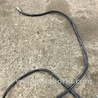 ФОТО Электропроводка для Porsche Cayenne Type 958 (10-18) Киев