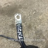 ФОТО Электропроводка для Porsche Cayenne Type 958 (10-18) Киев