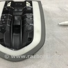 ФОТО Плафон подсветки салона для Porsche Panamera Киев