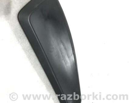 ФОТО Подушка безопасности для Porsche Panamera Киев