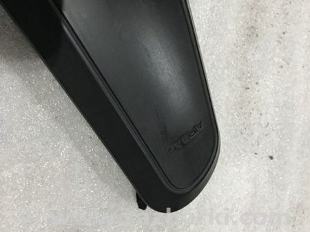 ФОТО Подушка безопасности для Porsche Panamera Киев