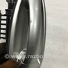 ФОТО Ручка двери внешняя для Porsche Panamera Киев