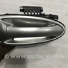 ФОТО Ручка двери внешняя для Porsche Panamera Киев