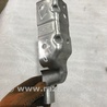 Кронштейн Porsche Panamera