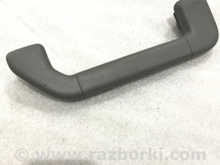ФОТО Ручка потолка для Porsche Panamera Киев
