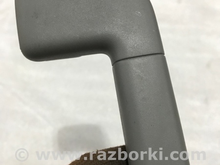 ФОТО Ручка потолка для Porsche Panamera Киев