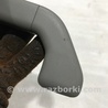 ФОТО Ручка потолка для Porsche Panamera Киев