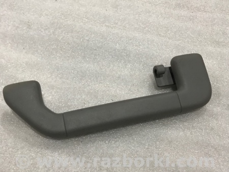 ФОТО Ручка потолка для Porsche Panamera Киев