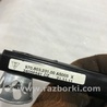 ФОТО Преднатяжитель ремня безопасности для Porsche Panamera Киев