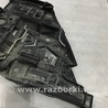 ФОТО Кронштейн для Porsche Panamera Киев