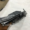 ФОТО Кронштейн для Porsche Panamera Киев