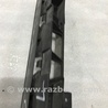 ФОТО Кронштейн для Porsche Panamera Киев