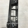ФОТО Кронштейн для Porsche Panamera Киев