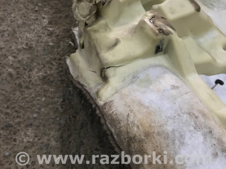 ФОТО Ковер пола для Porsche Cayenne Type 958 (10-18) Киев