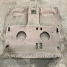 ФОТО Ковер пола для Porsche Cayenne Type 958 (10-18) Киев