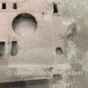 ФОТО Ковер пола для Porsche Cayenne Type 958 (10-18) Киев