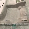 ФОТО Ковер пола для Porsche Cayenne Type 958 (10-18) Киев