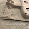 ФОТО Ковер пола для Porsche Cayenne Type 958 (10-18) Киев