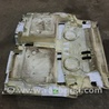 ФОТО Ковер пола для Porsche Cayenne Type 958 (10-18) Киев