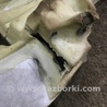 ФОТО Ковер пола для Porsche Cayenne Type 958 (10-18) Киев