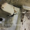 ФОТО Ковер пола для Porsche Cayenne Type 958 (10-18) Киев