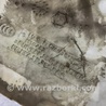ФОТО Ковер пола для Porsche Cayenne Type 958 (10-18) Киев