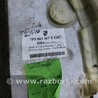 ФОТО Ковер пола для Porsche Cayenne Type 958 (10-18) Киев