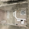 ФОТО Ковер пола для Porsche Cayenne Type 958 (10-18) Киев