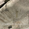 ФОТО Ковер пола для Porsche Cayenne Type 958 (10-18) Киев