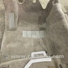ФОТО Ковер пола для Porsche Cayenne Type 958 (10-18) Киев