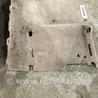 ФОТО Ковер пола для Porsche Cayenne Type 958 (10-18) Киев