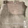 ФОТО Ковер пола для Porsche Cayenne Type 958 (10-18) Киев