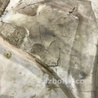 ФОТО Ковер пола для Porsche Cayenne Type 958 (10-18) Киев
