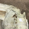 ФОТО Ковер пола для Porsche Cayenne Type 958 (10-18) Киев