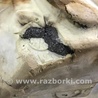 ФОТО Ковер пола для Porsche Cayenne Type 958 (10-18) Киев