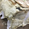 ФОТО Ковер пола для Porsche Cayenne Type 958 (10-18) Киев