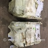 ФОТО Ковер пола для Porsche Cayenne Type 958 (10-18) Киев