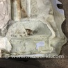 ФОТО Ковер пола для Porsche Cayenne Type 958 (10-18) Киев