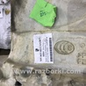 ФОТО Ковер пола для Porsche Cayenne Type 958 (10-18) Киев