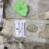ФОТО Ковер пола для Porsche Cayenne Type 958 (10-18) Киев