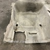 ФОТО Ковер пола для Porsche Cayenne Type 958 (10-18) Киев