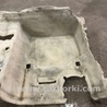 ФОТО Ковер пола для Porsche Cayenne Type 958 (10-18) Киев