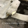 ФОТО Ковер пола для Porsche Cayenne Type 958 (10-18) Киев